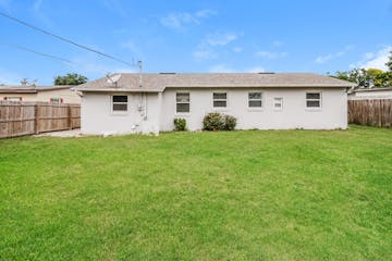 367 Notre Dame Dr Altamonte Springs, FL 32714